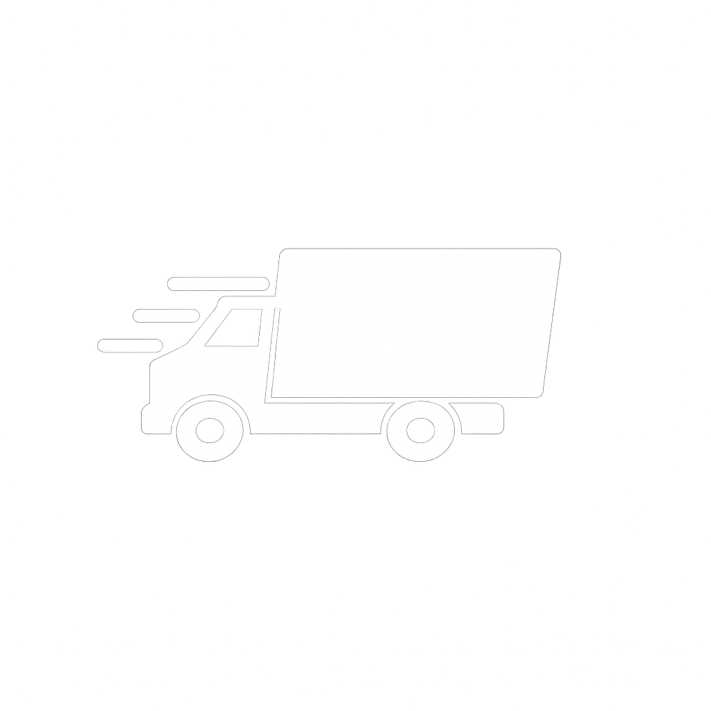 Free Shipping