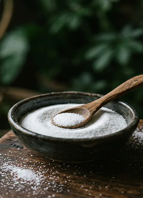 FREE - Liver Support Guide eBook