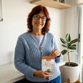 Patricia S.