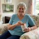Margaret R. avatar