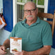 David L. avatar